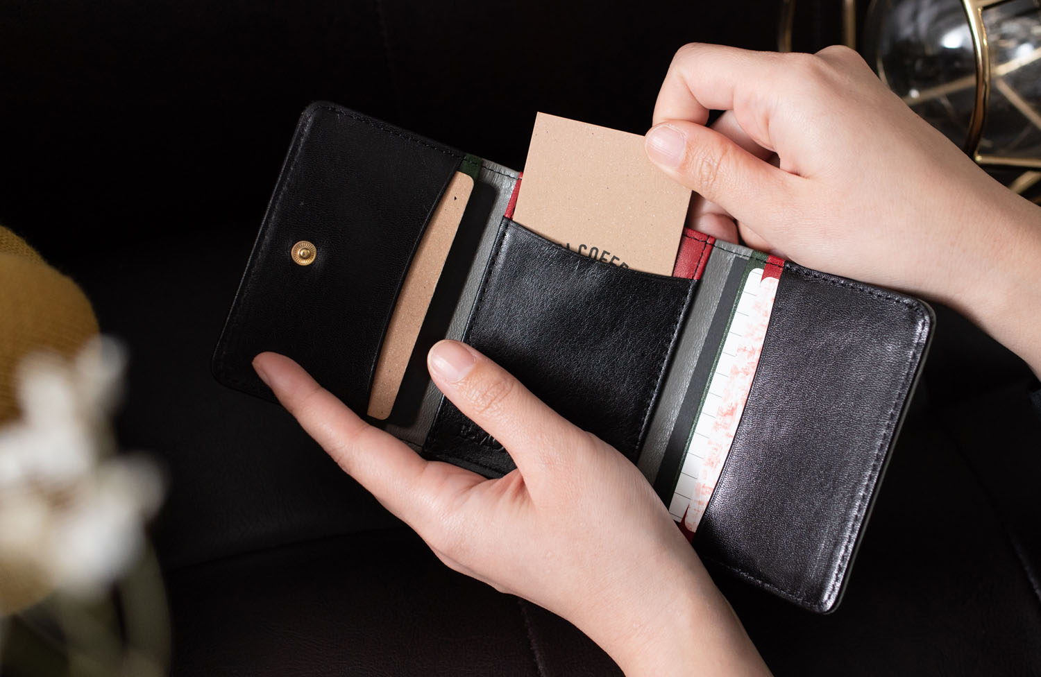 ����꤬�������ޥ����Ǥ���ڥ������४���������եȡۻ����ޤ꤬�޸�������EP-0016GIFT