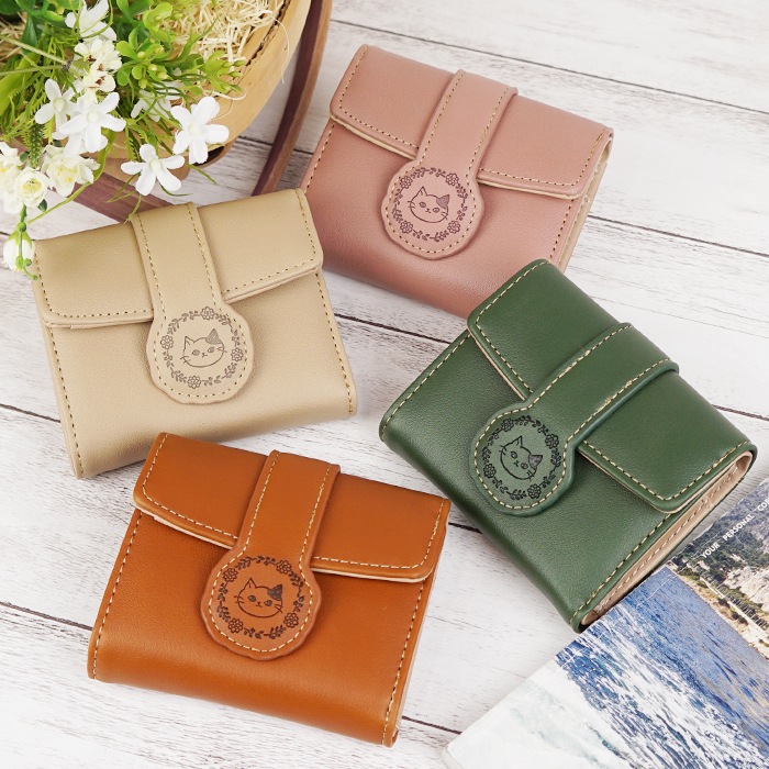 SHANFFY �饦��ɥե����ʡ������ޤ����