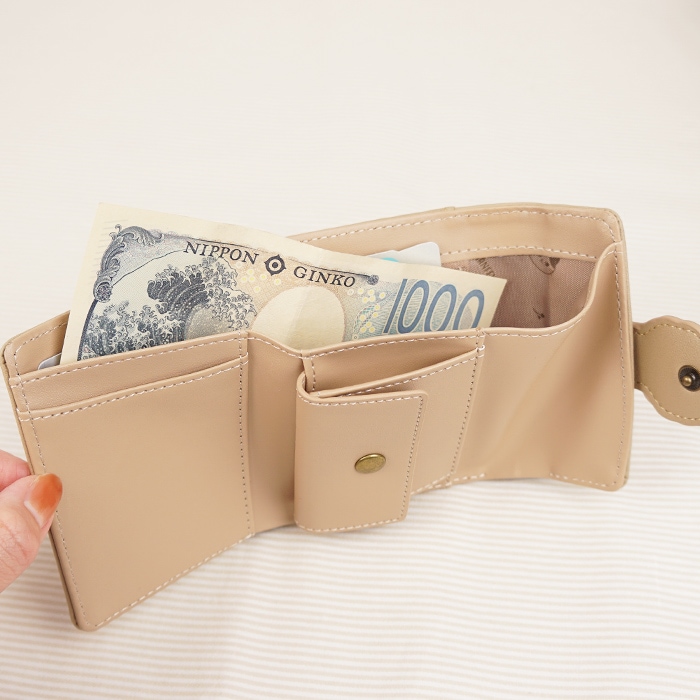 SHANFFY �饦��ɥե����ʡ������ޤ����