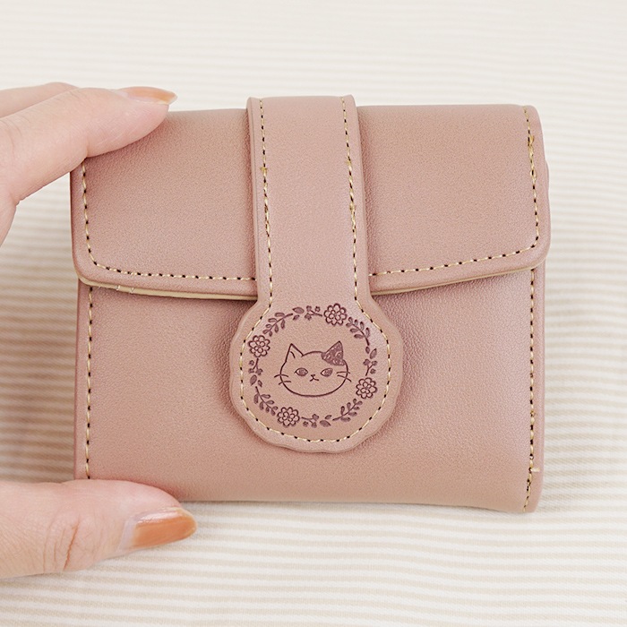 SHANFFY �饦��ɥե����ʡ������ޤ����