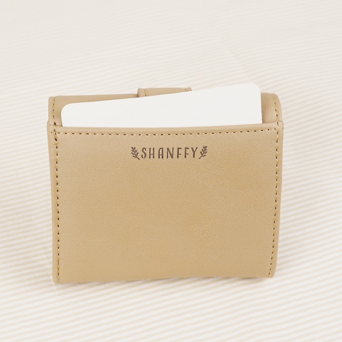 SHANFFY �饦��ɥե����ʡ������ޤ����