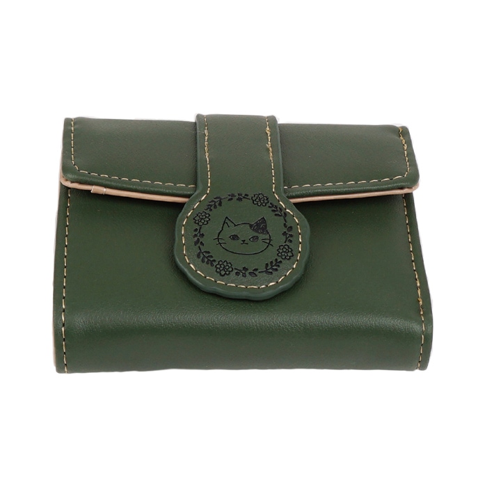 SHANFFY �饦��ɥե����ʡ������ޤ����