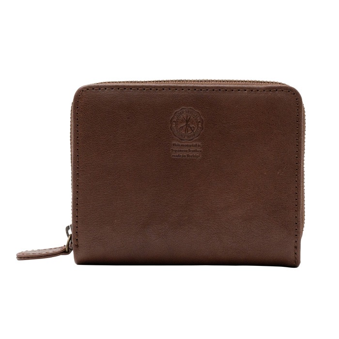 ���ڥ쥶�� �����ߥ��ɻ� ����ޤ����