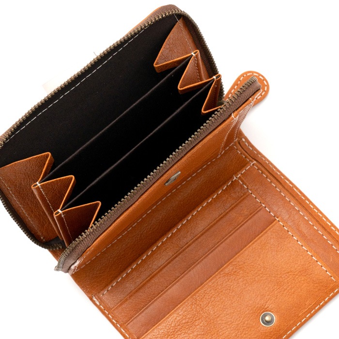 ���ڥ쥶�� �����ߥ��ɻ� ����ޤ����