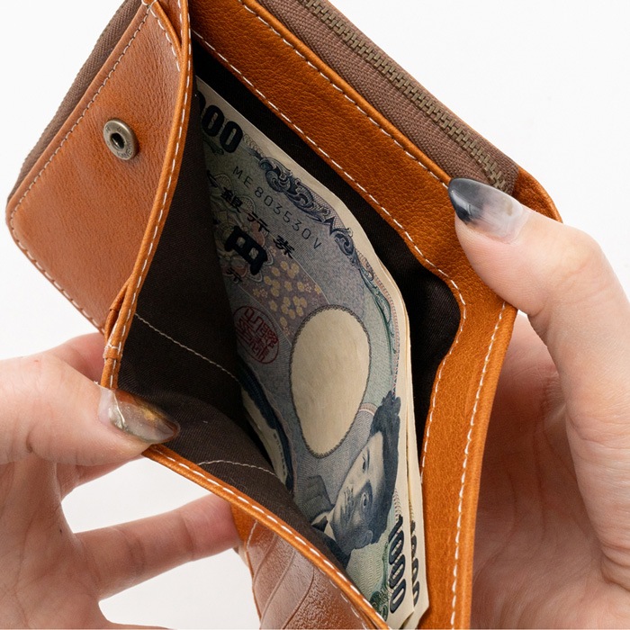 ���ڥ쥶�� �����ߥ��ɻ� ����ޤ����