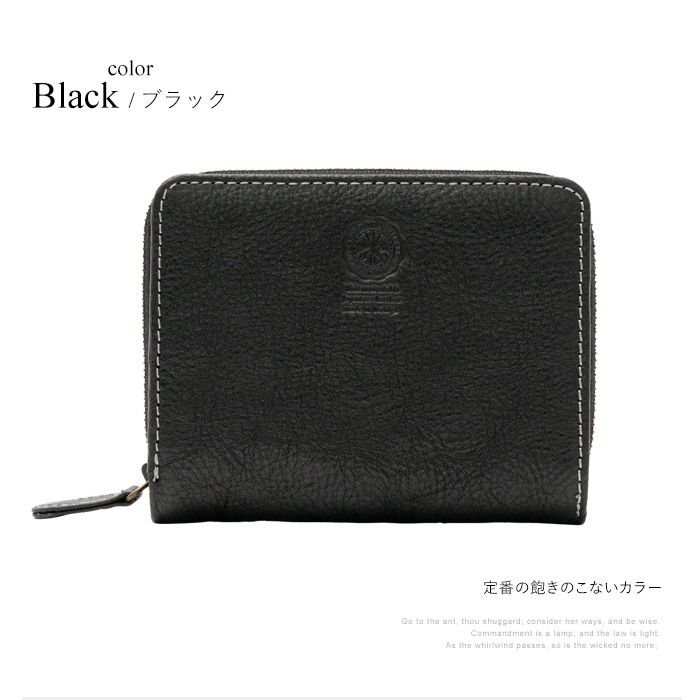 ���ڥ쥶�� �����ߥ��ɻ� ����ޤ����