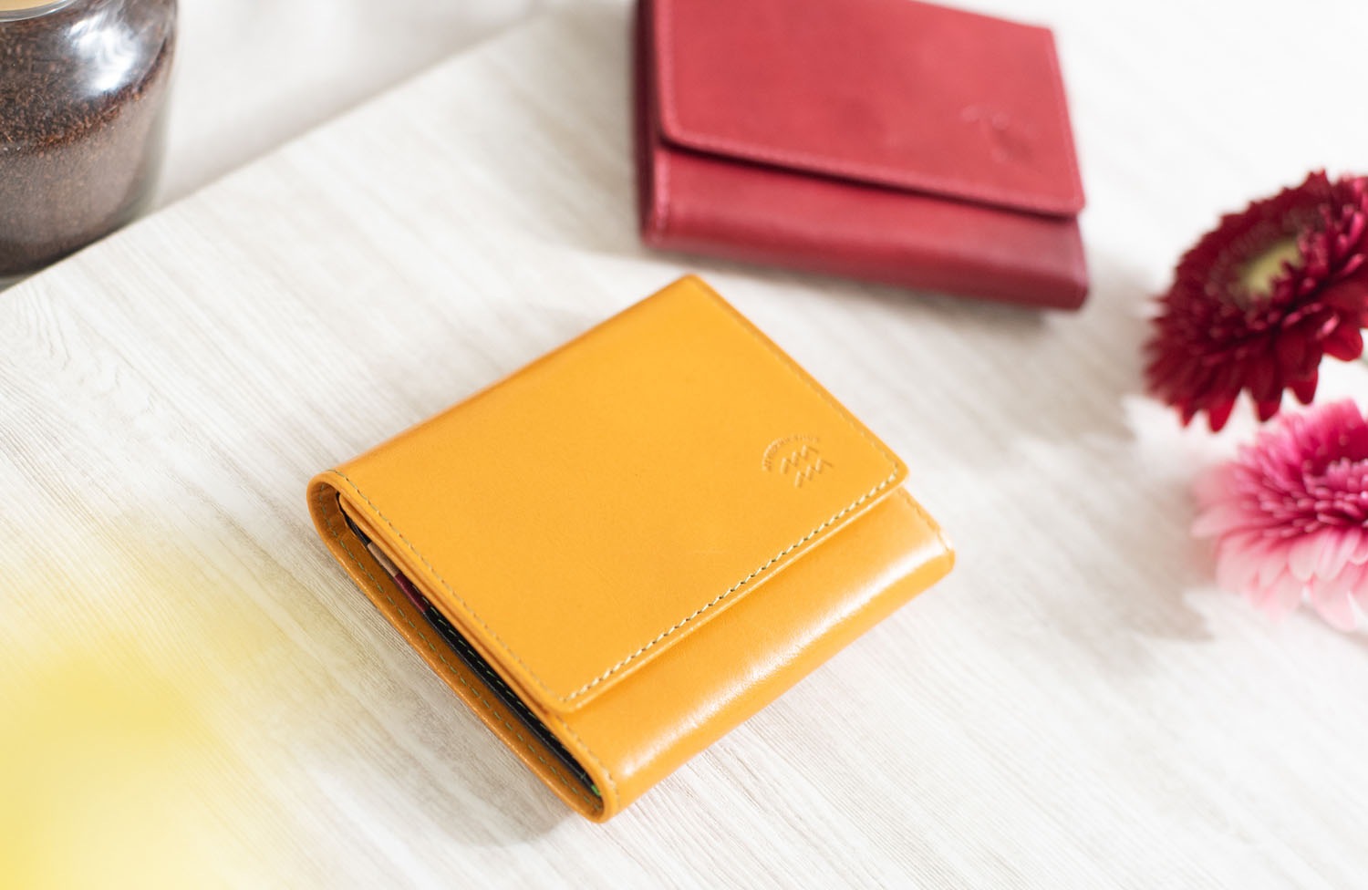 ����꤬�������ޥ����Ǥ���ڥ������४���������եȡۥ���ѥ��Ȼ����ޤ껥����EP-0017GIFT