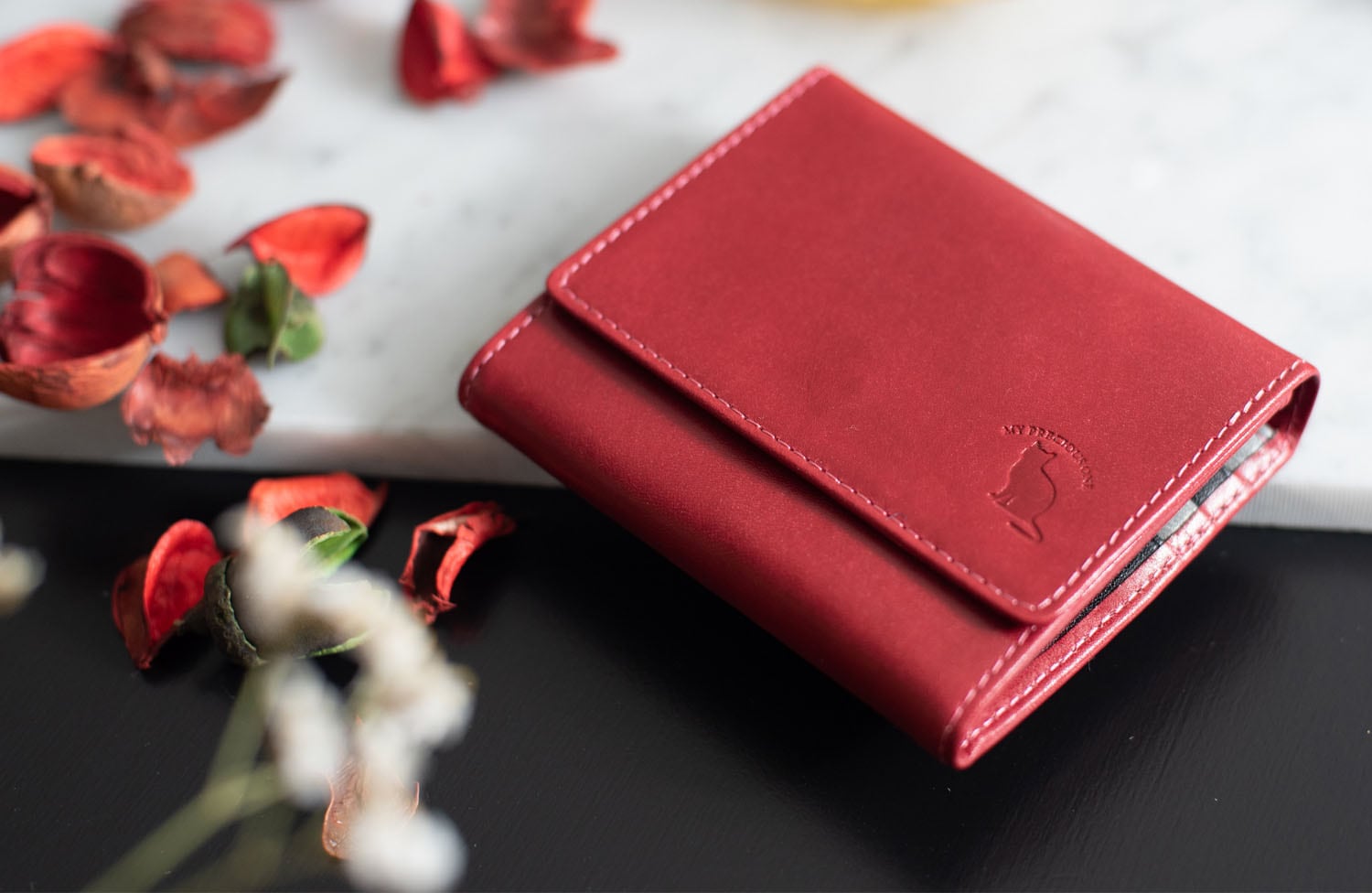 ����꤬�������ޥ����Ǥ���ڥ������४���������եȡۥ���ѥ��Ȼ����ޤ껥����EP-0017GIFT