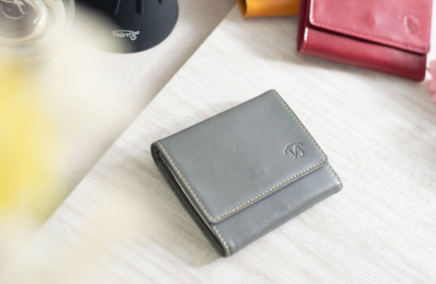 ����꤬�������ޥ����Ǥ���ڥ������४���������եȡۥ���ѥ��Ȼ����ޤ껥����EP-0017GIFT