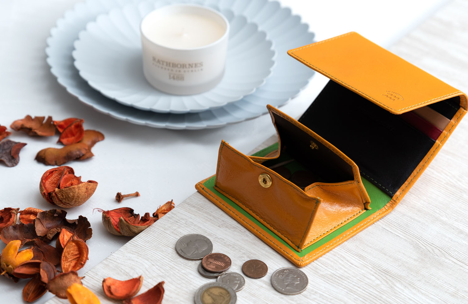 ����꤬�������ޥ����Ǥ���ڥ������४���������եȡۥ���ѥ��Ȼ����ޤ껥����EP-0017GIFT