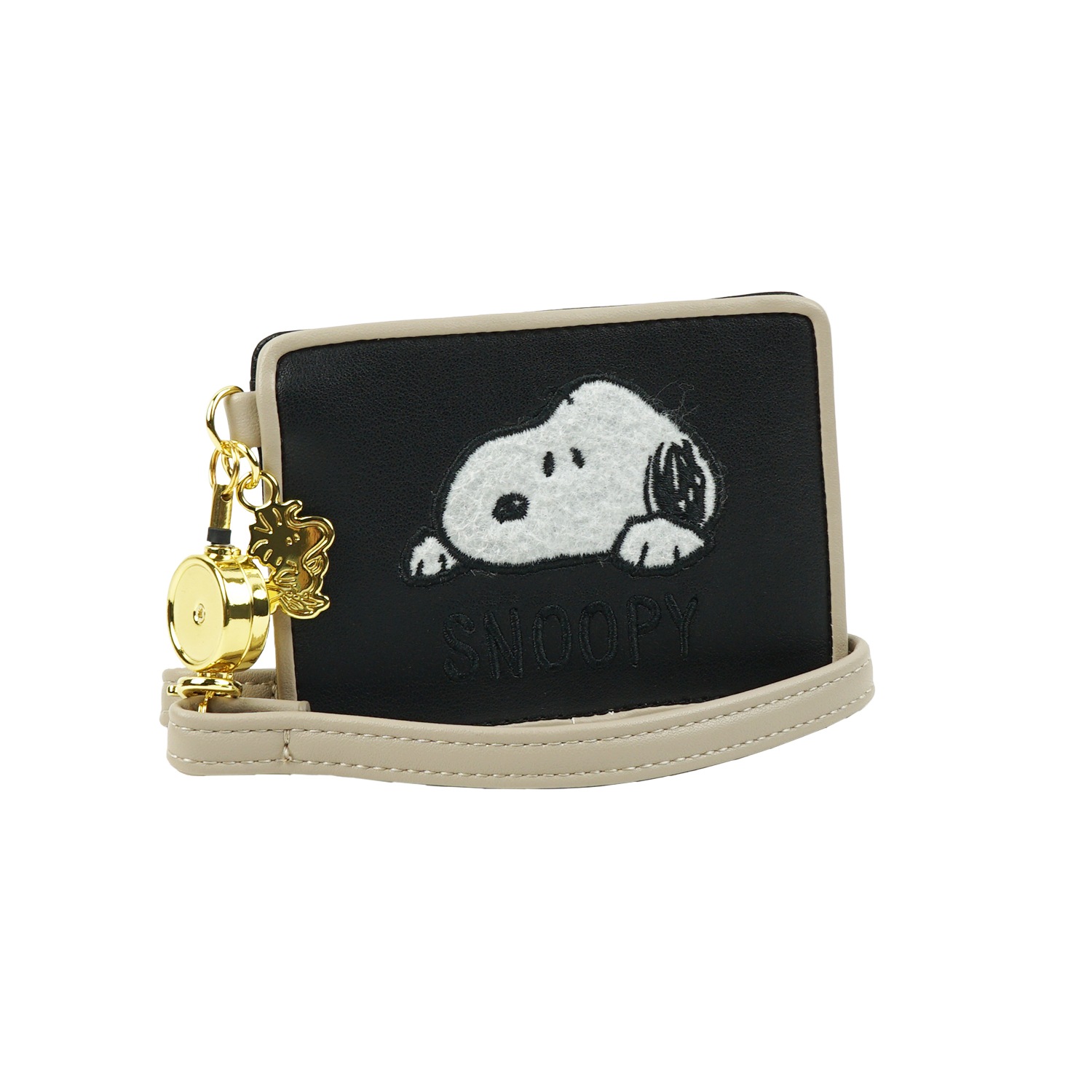 SNOOPY դդ ꡼դѥ