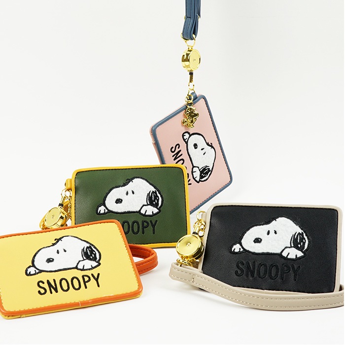 SNOOPY դդ ꡼դѥ