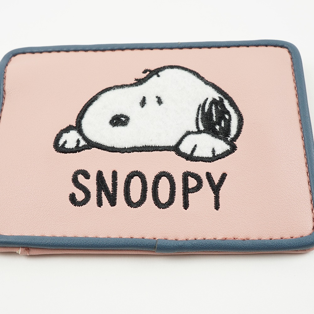 SNOOPY դդ ꡼դѥ
