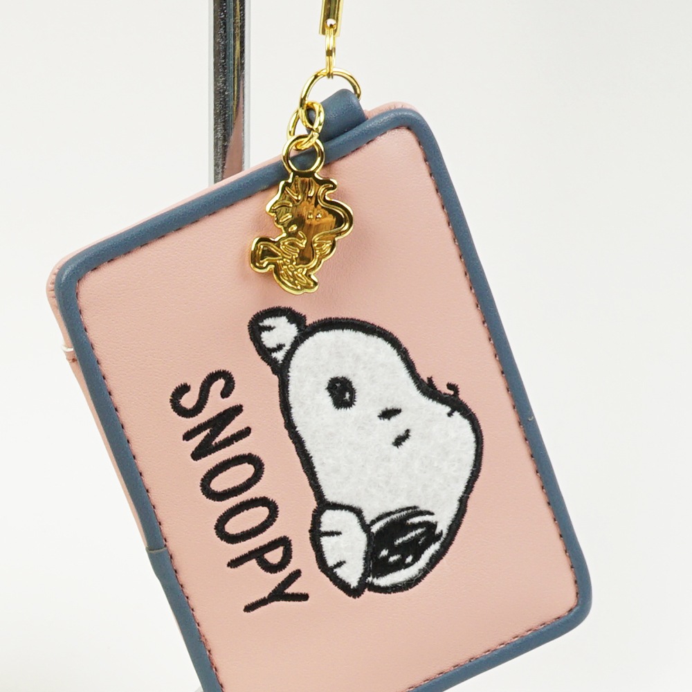 SNOOPY դդ ꡼դѥ