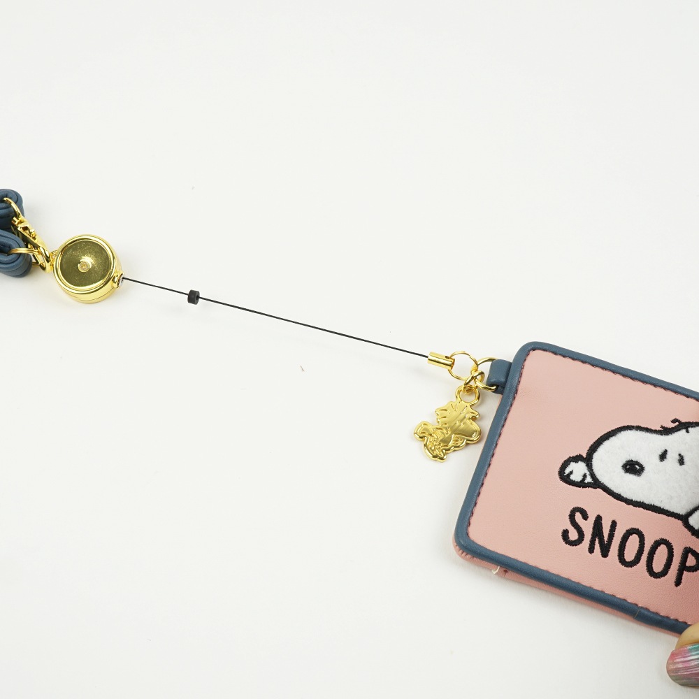 SNOOPY դդ ꡼դѥ
