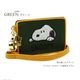 SNOOPY �դ�դ� �꡼���դ��ѥ�������