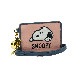 SNOOPY դդ ꡼դѥ