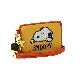 SNOOPY դդ ꡼դѥ