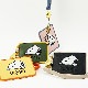 SNOOPY դդ ꡼դѥ