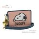 SNOOPY �դ�դ� �꡼���դ��ѥ�������