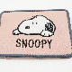 SNOOPY դդ ꡼դѥ