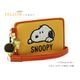 SNOOPY �դ�դ� �꡼���դ��ѥ�������
