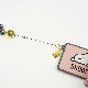 SNOOPY դդ ꡼դѥ