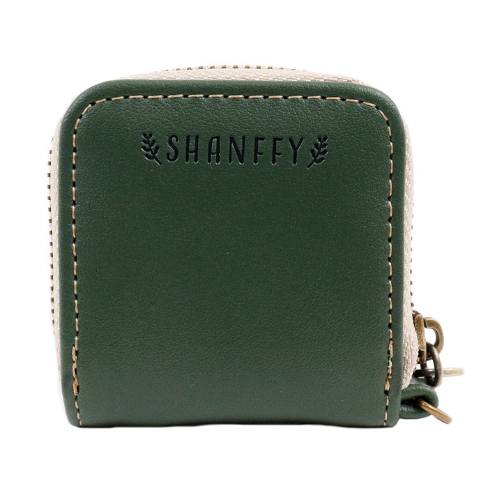 SHANFFY �����󥱡���