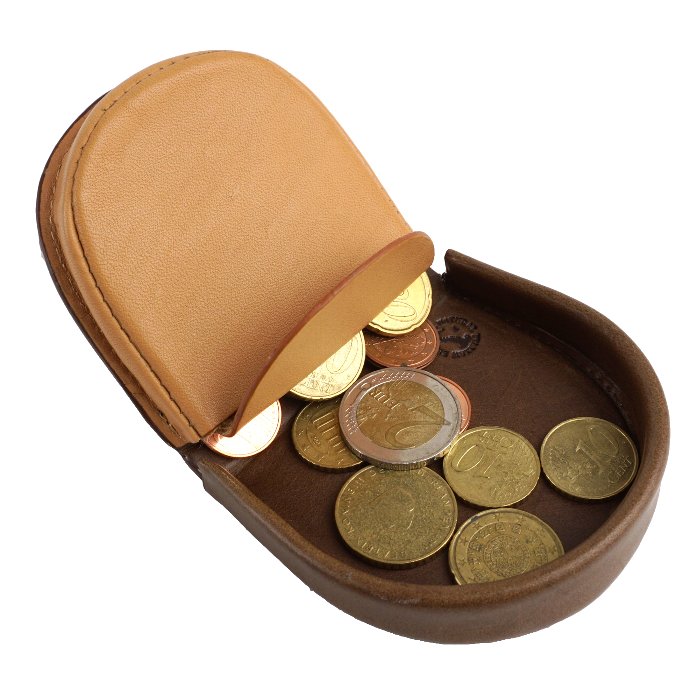 ��̾�����оݾ��ʡ۾������� �����󥱡��� ������ ��� �»κ��� �ӥ��ͥ� �����ꥢ��쥶�� �ܳ� �̥�� �֥åơ���