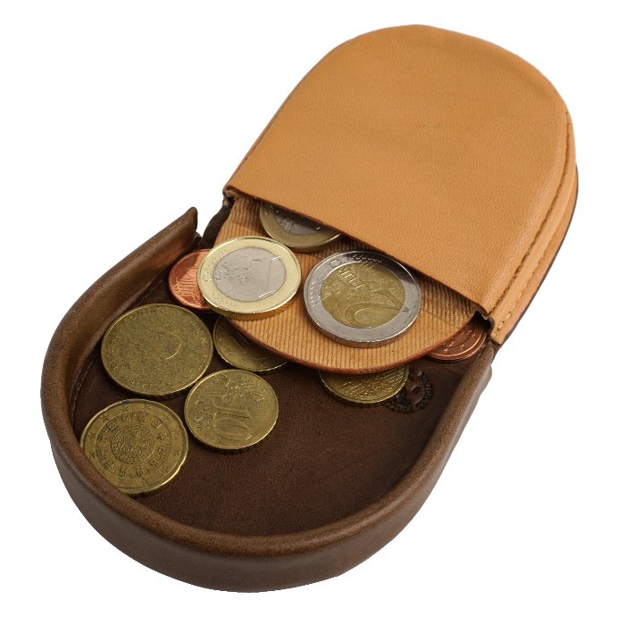 ��̾�����оݾ��ʡ۾������� �����󥱡��� ������ ��� �»κ��� �ӥ��ͥ� �����ꥢ��쥶�� �ܳ� �̥�� �֥åơ���