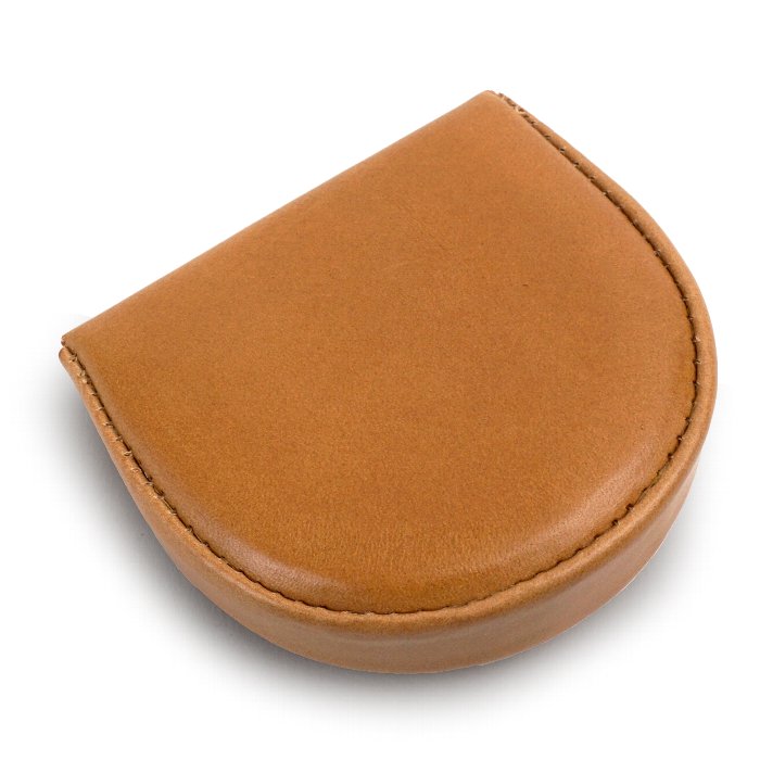 ��̾�����оݾ��ʡ۾������� �����󥱡��� ������ ��� �»κ��� �ӥ��ͥ� �����ꥢ��쥶�� �ܳ� �̥�� �֥åơ���