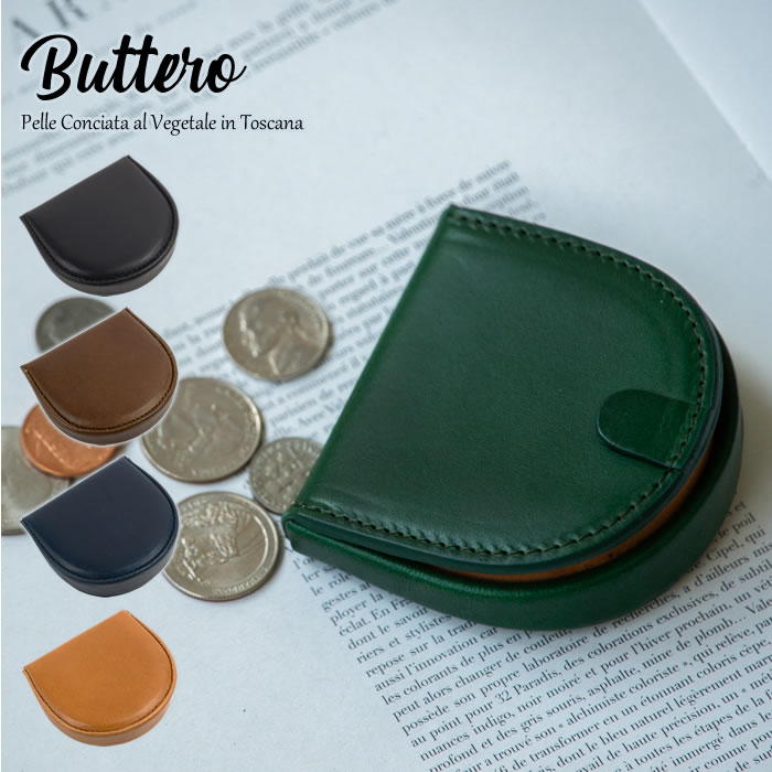 ��̾�����оݾ��ʡ۾������� �����󥱡��� ������ ��� �»κ��� �ӥ��ͥ� �����ꥢ��쥶�� �ܳ� �̥�� �֥åơ���