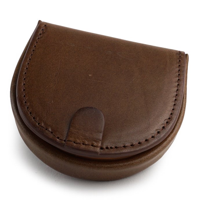 ��̾�����оݾ��ʡ۾������� �����󥱡��� ������ ��� �»κ��� �ӥ��ͥ� �����ꥢ��쥶�� �ܳ� �̥�� �֥åơ���