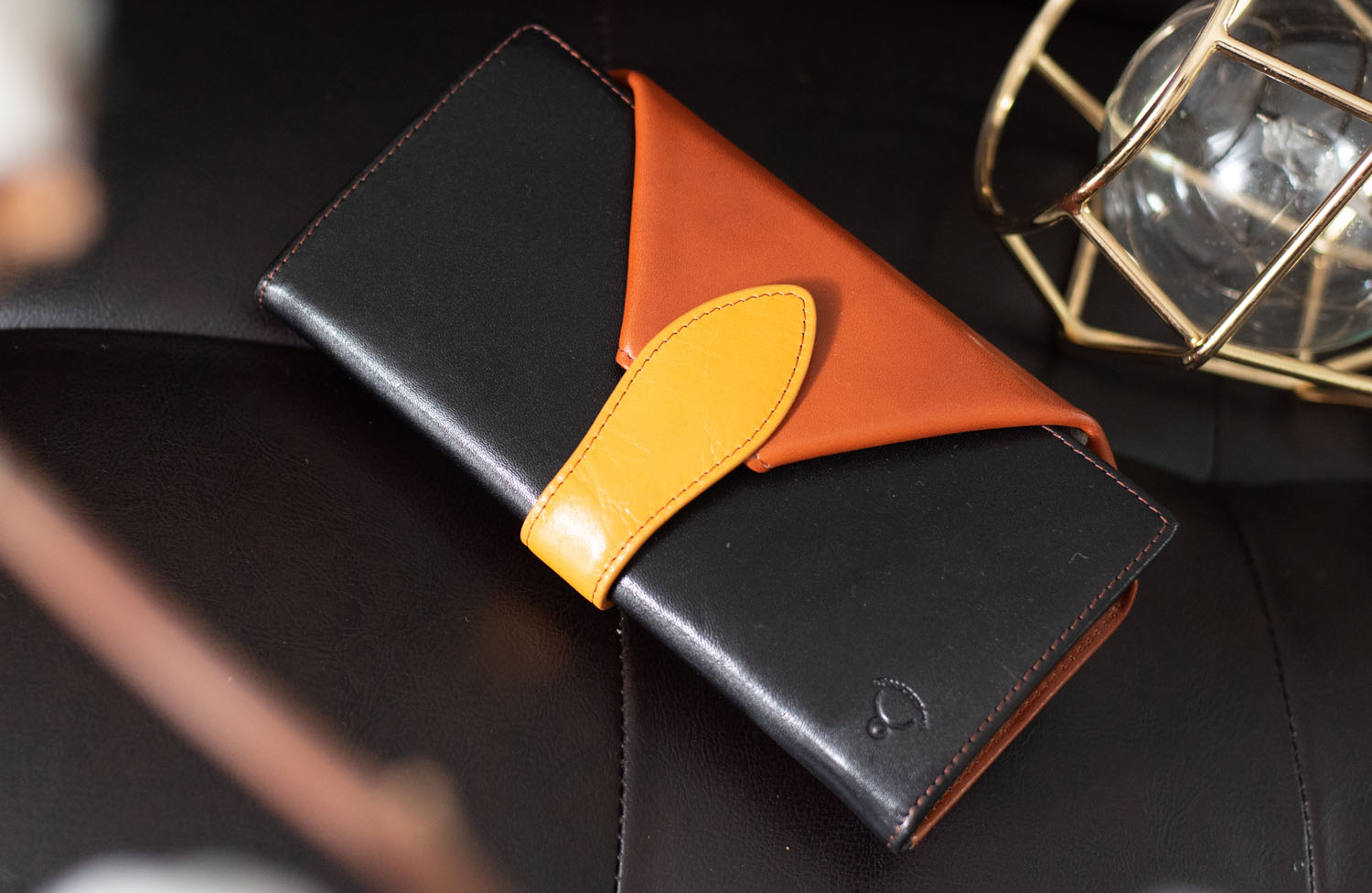 ����꤬�������ޥ����Ǥ���ڥ������४���������եȡۥ���륽�󥦥���åȡ�EP-0018GIFT