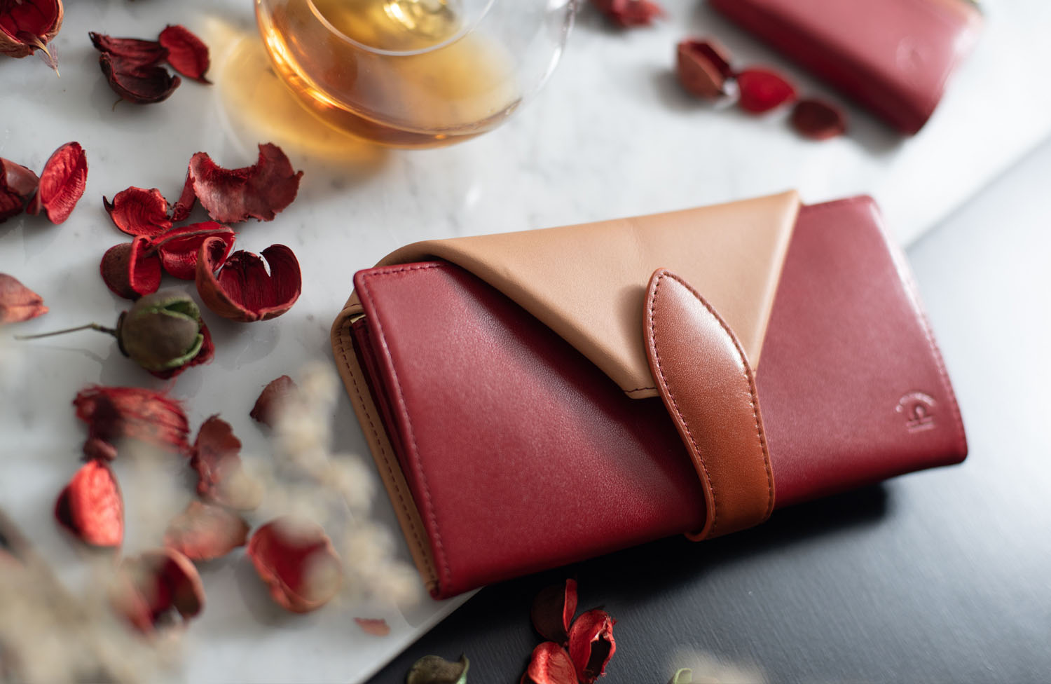 ����꤬�������ޥ����Ǥ���ڥ������४���������եȡۥ���륽�󥦥���åȡ�EP-0018GIFT