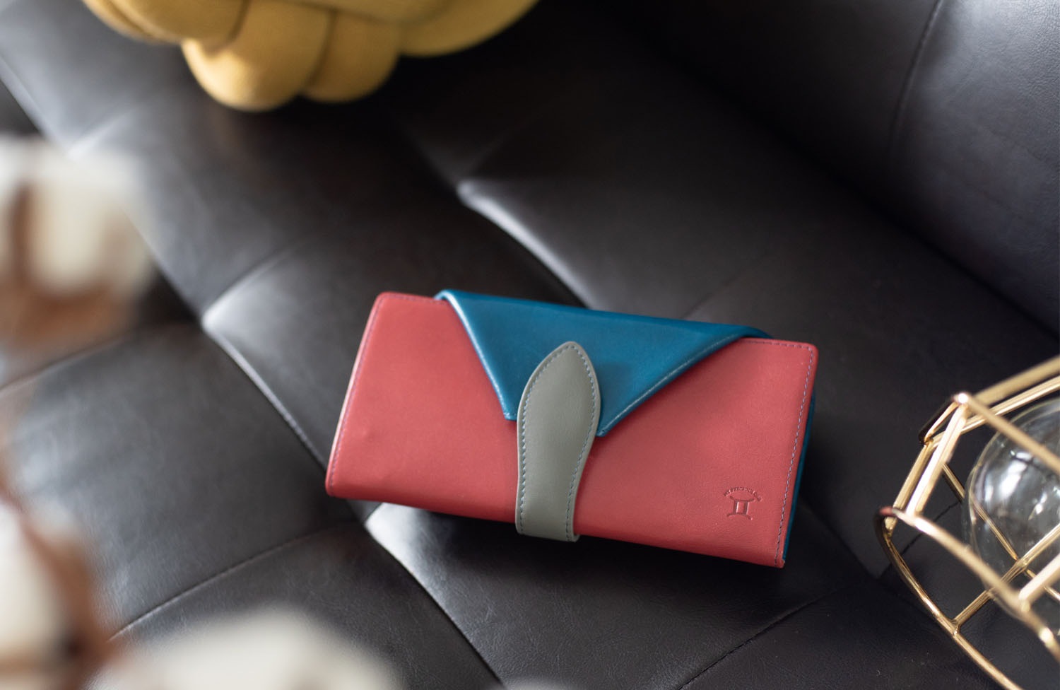 ����꤬�������ޥ����Ǥ���ڥ������४���������եȡۥ���륽�󥦥���åȡ�EP-0018GIFT