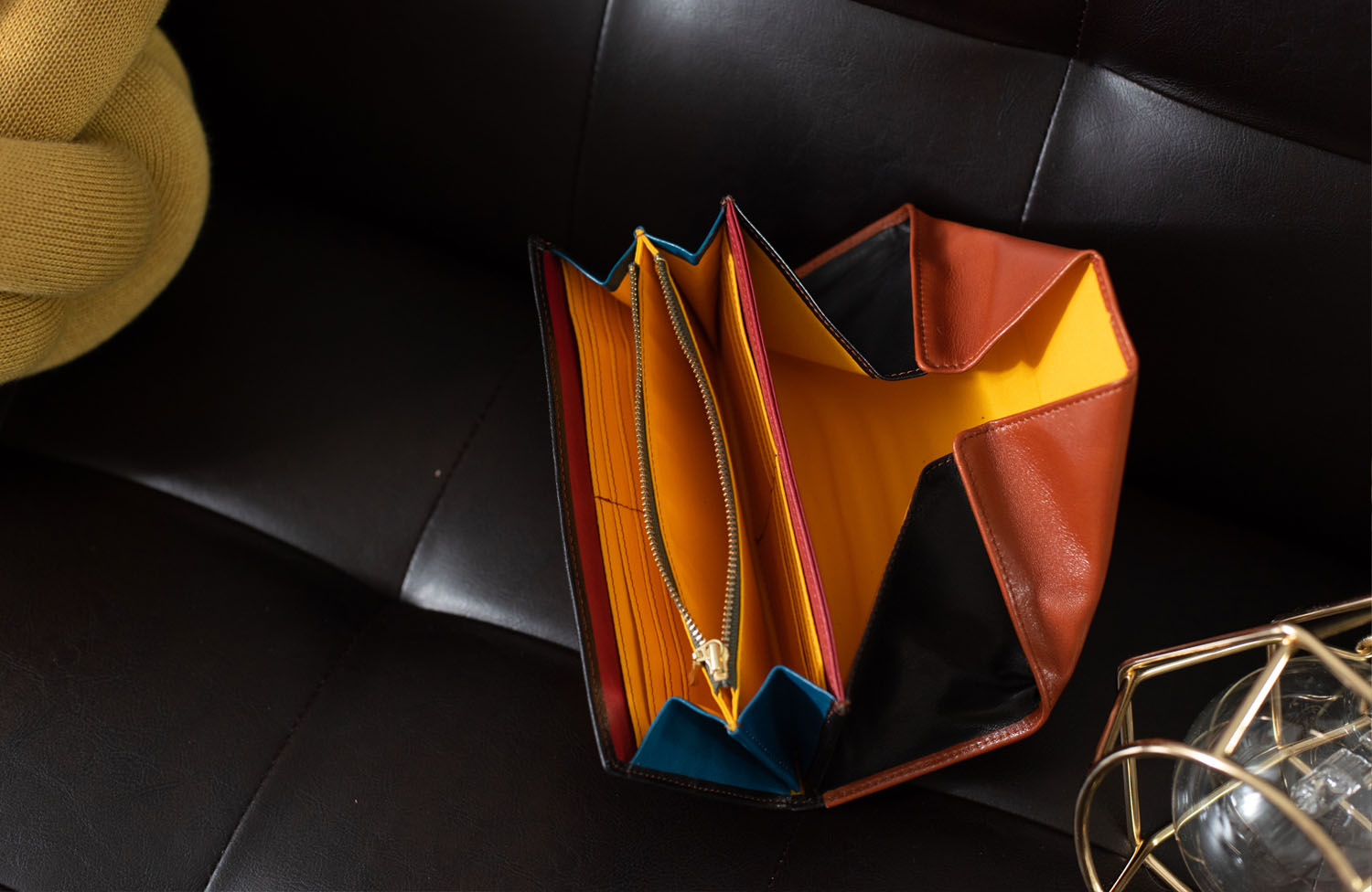 ����꤬�������ޥ����Ǥ���ڥ������४���������եȡۥ���륽�󥦥���åȡ�EP-0018GIFT