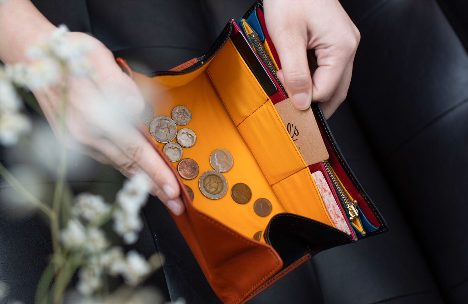 ����꤬�������ޥ����Ǥ���ڥ������४���������եȡۥ���륽�󥦥���åȡ�EP-0018GIFT