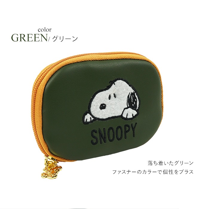 SNOOPY �դ�դ� �����ݡ���