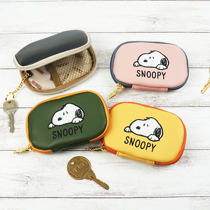 SNOOPY դդ ݡ