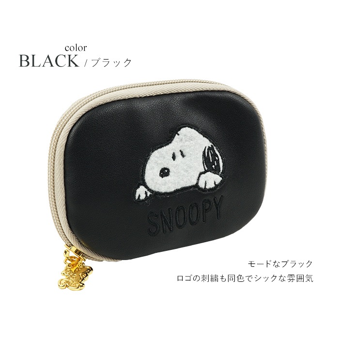 SNOOPY �դ�դ� �����ݡ���