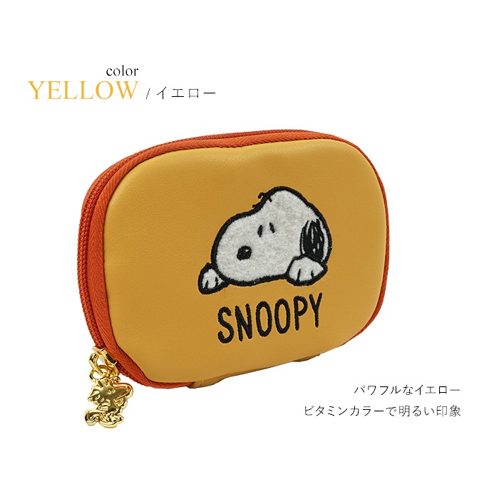 SNOOPY �դ�դ� �����ݡ���