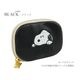 SNOOPY �դ�դ� �����ݡ���