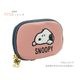 SNOOPY �դ�դ� �����ݡ���