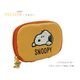 SNOOPY �դ�դ� �����ݡ���
