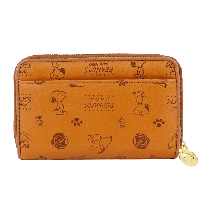 SNOOPY ���̡��ԡ� ���åɥ��ȥå� �٥�����ǥ����� ����ޤ���� �ѥ��������դ�