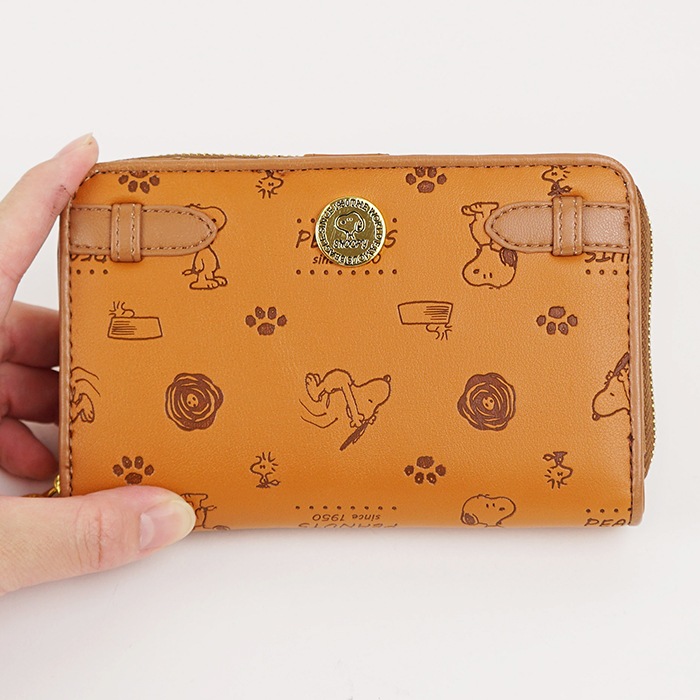SNOOPY ���̡��ԡ� ���åɥ��ȥå� �٥�����ǥ����� ����ޤ���� �ѥ��������դ�