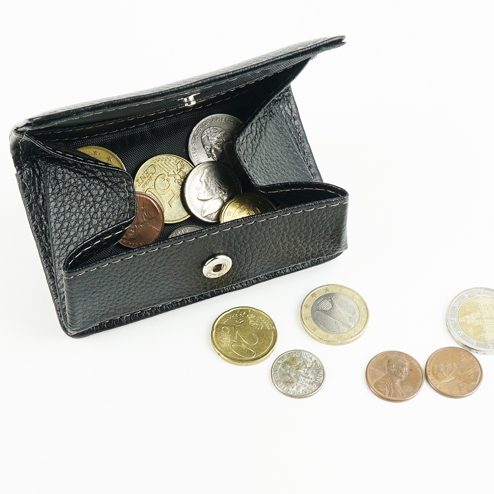 ���äȤ�Ȥ���ȩ����Υ١����å���ŷ�����ץܥå��������󥱡�������������