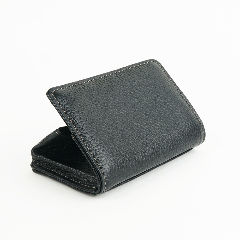 ���äȤ�Ȥ���ȩ����Υ١����å���ŷ�����ץܥå��������󥱡�������������