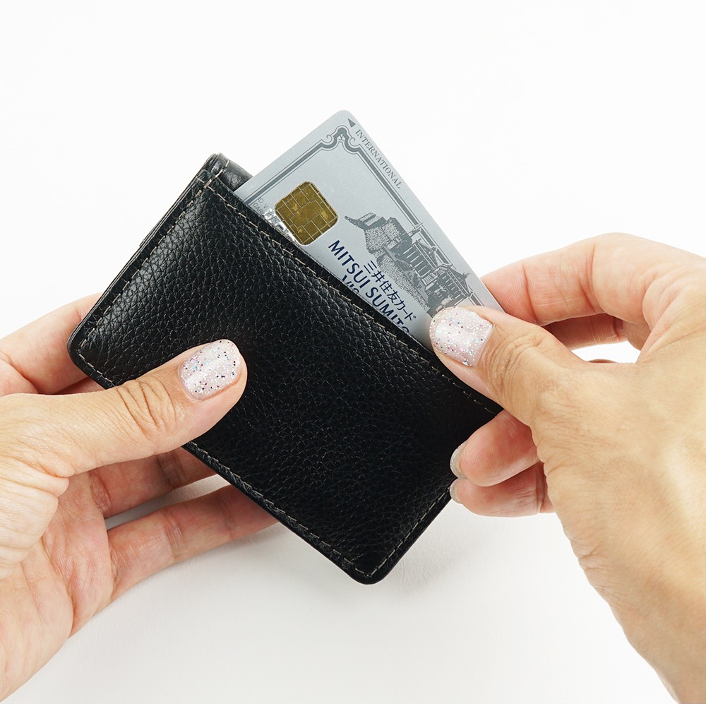 ���äȤ�Ȥ���ȩ����Υ١����å���ŷ�����ץܥå��������󥱡�������������